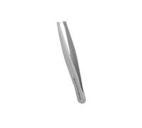 Staleks Beauty & Care 10 Type 3 pince à épiler sourcils 1 pcs