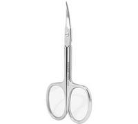 Staleks Ciseaux à cuticules Classic 11 type 1