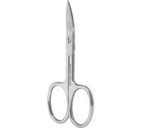 Staleks Ciseaux à ongles Classic SC-62/2 – lame renforcée 29 mm – acier inoxydable – 1 pcs