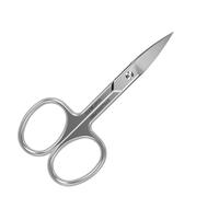 STALEKS Ciseaux à ongles professionnels Smart 30 Type 1