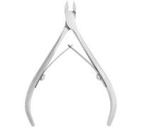 Staleks - Classic 10 6 Mm Cuticle Nippers - Kle?T¿ Na Nehtovou K¿?I¿Ku