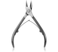 Staleks Classic coupe-ongles ongles 63/14 mm 1 pcs