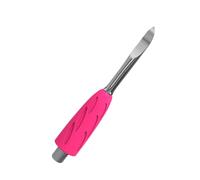 Staleks Combo UNIQ 19 Working Part - Nettoyant à ongles pour manche modulaire - Élimination efficace de l'accumulation de peau