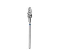 Staleks - Embout en Carbure Maïs Bleu Diamètre 6mm