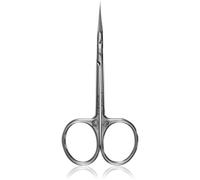 Staleks Exclusive 20 Type 1 ciseaux pour cuticules magnolia 1 pcs