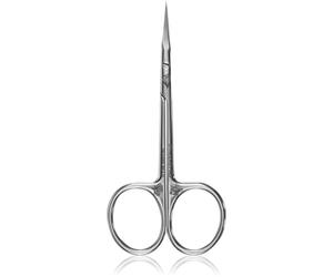 Staleks Exclusive 22 Type 1 ciseaux pour cuticules magnolia 1 pcs