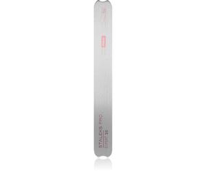 Staleks Expert 20 base métallique pour lime droite 1 pcs