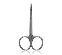 Staleks Expert 20 Type 2 ciseaux pour cuticules 1 pcs