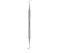 Cuticle Pusher STALEKS (Expert 20)