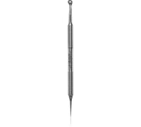 Staleks Expert 21 Type 4 outil extracteur de points noirs et de boutons d'acné 1 pcs