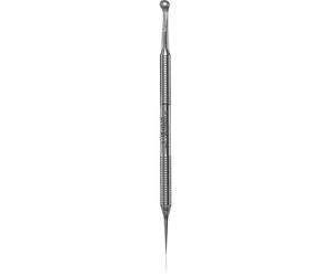 Staleks Expert 21 Type 4 outil extracteur de points noirs et de boutons d'acné 1 pcs