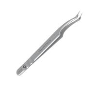 STALEKS EXPERT 41 Type 7 Pince à cils