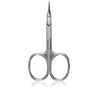 Staleks Expert 50/1 ciseaux pointus pour cuticules 1 pcs