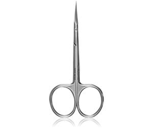 Staleks Expert 50 Type 2 ciseaux pour cuticules 1 pcs