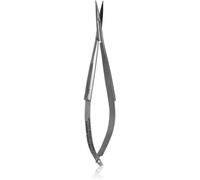 Staleks Expert 90 Type 2 micro-ciseaux professionnels pour ajuster les sourcils 1 pcs