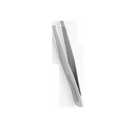 Staleks Expert pince à sourcils TE-10/1