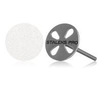 Staleks Expert set de pédicure taille M
