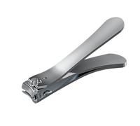 Staleks Coupe-ongles KBC-11 pour manucure et pédicure