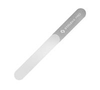 Staleks Lime à ongles laser Expert 11 (165 mm)