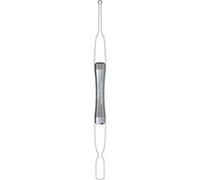 Staleks - Manche Repousse Cuticules Combo Uniq 10