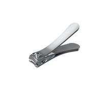 Staleks Mini coupe-ongles Beauty and Care