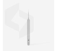 STALEKS Pince à cils professionnelle EXPERT 41 TYPE 10 (droite)