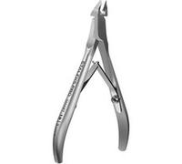 Staleks - Pince à cuticules Professionnelle SMART 10 - 3 mm