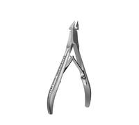 Staleks - Pince à cuticules Professionnelle SMART 10 - 3 mm