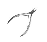 STALEKS Pince à ongles professionnelle Smart 31 7 mm