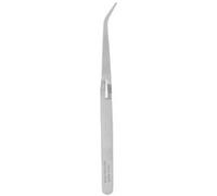 Staleks - Pince à Pincher EXPERT 31 Type 2