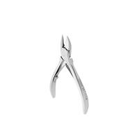 Staleks - Pince Coupe-Ongles Professionnelle CLASSIC 63 - 14 mm