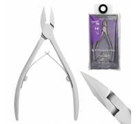STALEKS Pince professionnelle pour ongles Smart 70, 14 mm