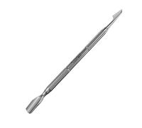 STALEKS Poussoir pour cuticules Classic 30 Type 2