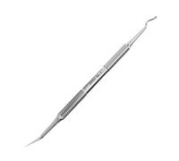STALEKS Poussoir pour pédicure Expert 20 Type 1