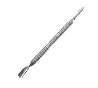 STALEKS Presse-cuticules Beauty&Care 30 Type 1 (arrondi et rectangulaire)