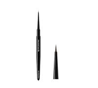 STALEKS PRO by Natury Nails Pinceau eyeliner 1 x 5 mm, Expert (NBE 02)