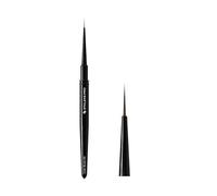 STALEKS Pro by Natury Nails Pinceau eyeliner Brush Liner 0,9 x 10 mm Expert (NBE 03)