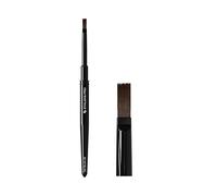 STALEKS PRO by Natury Nails Pinceau pour application et construction des ongles en gel 10 x 6 mm Expert (NBE 08)