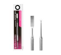 STALEKS PRO by Natury Nails Repousse-cuticules 2 en 1