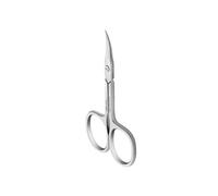 Staleks PRO Ciseaux Expert 50/2 ciseaux de maquillage, des ongles