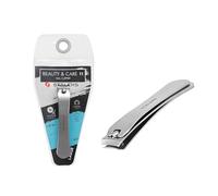 STALEKS PRO Coupe-ongles maxi Beauty & Care 11