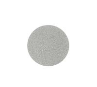 Staleks Pro Disque de pédicure jetable Pododisc Staleks Pro Taille L 25mm Paquet de 25