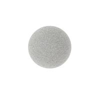 Staleks Pro Disques de pédicure jetables Taille M 20mm