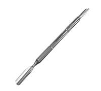 Staleks Empocheur Pro – Outil de finition des cuticules – 1 pcs