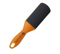 STALEKS Pro Expert 10 Lime à pédicure Grain 100/180 Orange