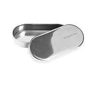 STALEKS PRO Expert 20 Type 1 Boîte pour forets fraise 90x40x15 LE-20/1