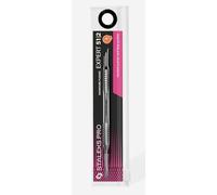 Staleks Pro Expert 51 Poussoir manucure type 2 droit plat & boucle modèle PE-51/2