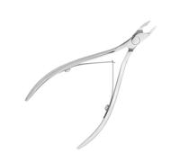 Staleks Pro Expert 80 NE Manucure Pédicure Ongles (NE-80/6 6 mm)