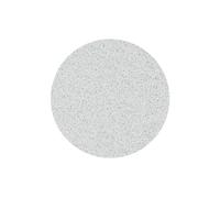 STALEKS PRO Expert PODODISC M Abrasifs jetables pour lime à pieds (grain 180) - Limes abrasives en mousse souple pour traitement primaire et modérément rugueux de la peau