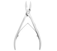 Staleks Pro Nail Nippers EXPERT NE-60-16 Full Jaw 0.63 Inch